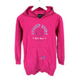 Unisex Icepeak - Dressikangast tuunika, suurus 134 - 140 - Roosa ()