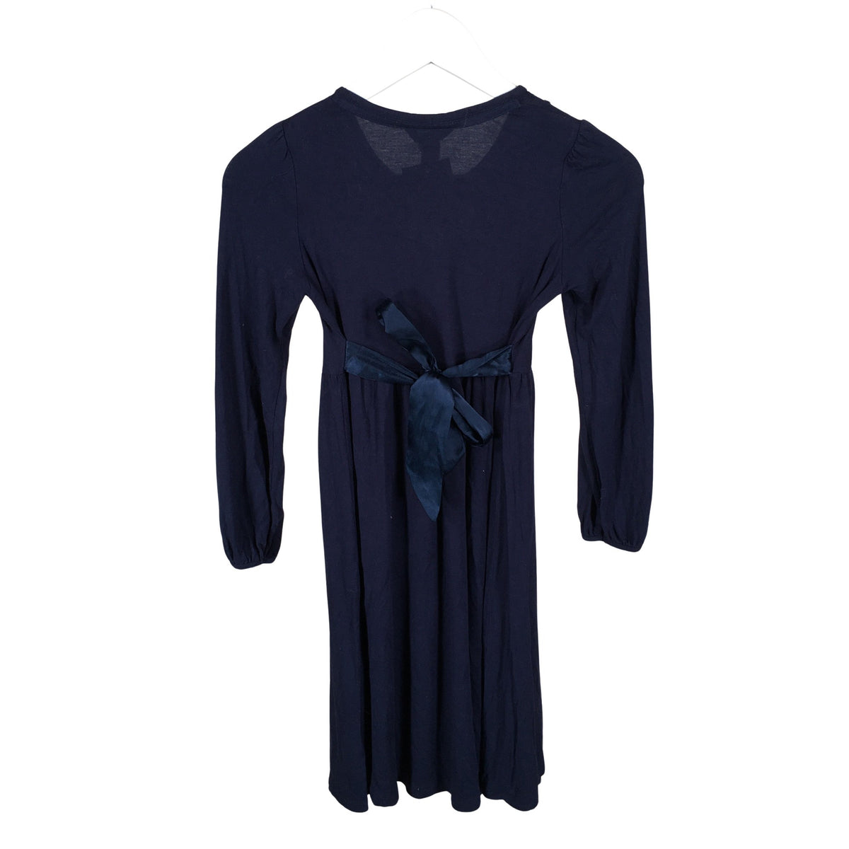Unisex Monsoon - Trikotaažist kleit, suurus 134 - 140 - Sinine (2)
