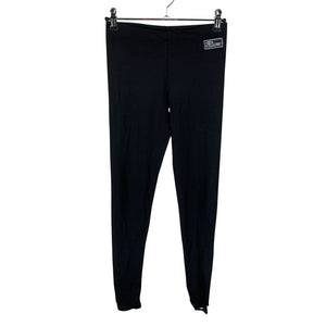 Unisex La Pirouette - Spordiretuusid, suurus 152 - 158 - Must (1)