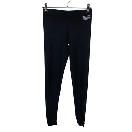 Unisex La Pirouette - Spordiretuusid, suurus 152 - 158 - Must ()
