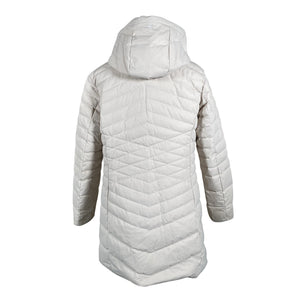 Unisex Áhkká - Sulejope, suurus 44 - Valge (3)