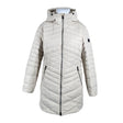 Unisex Áhkká - Sulejope, suurus 44 - Valge ()