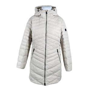 Unisex Áhkká - Sulejope, suurus 44 - Valge (1)