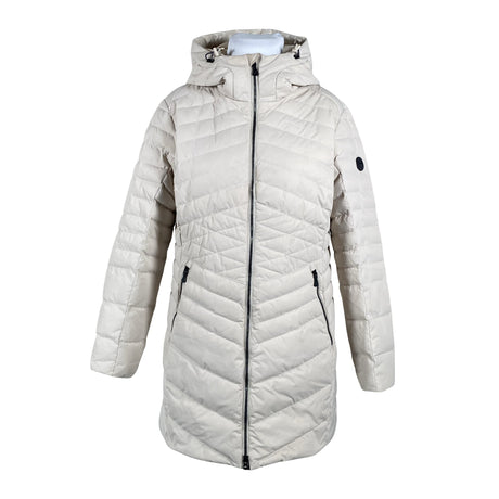 Unisex Áhkká - Sulejope, suurus 44 - Valge ()