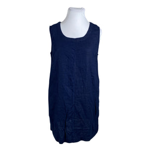 Unisex Free Quent - Mitteveniv kleit, suurus 42 - Sinine (1)