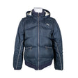 Unisex Puma - Sulejope, suurus 34 - Sinine ()