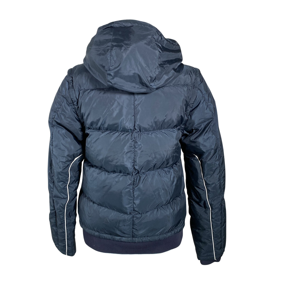 Unisex Puma - Sulejope, suurus 34 - Sinine (2)
