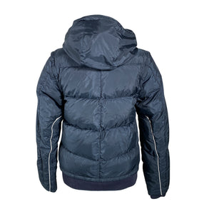 Unisex Puma - Sulejope, suurus 34 - Sinine (2)