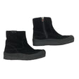 Unisex Canada Snow - Talvejalanõud, suurus 36 - Must ()