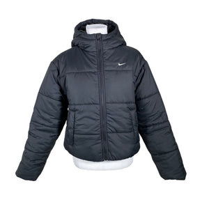 Unisex Nike - Talvejope, suurus 36 - Must (1)