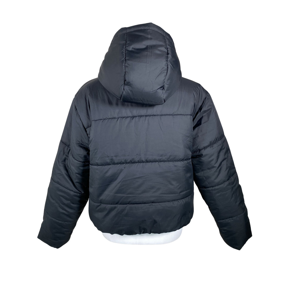 Unisex Nike - Talvejope, suurus 36 - Must (2)