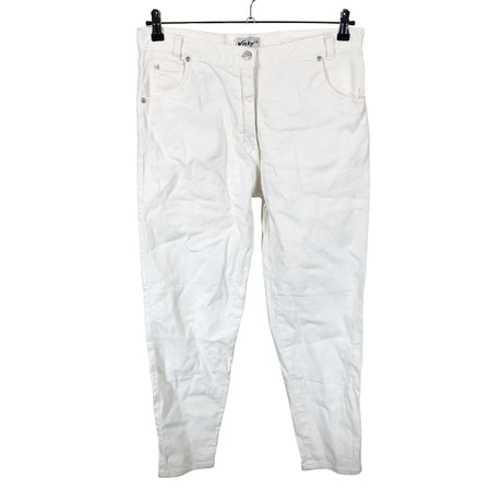 Unisex Dolce&Gabbana - Solmio, koko Ei kokoa -  ()