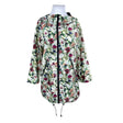 Unisex Boco - Jope, suurus 44 - Looduslik valge ()