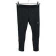 Unisex Soc - Spordiretuusid, suurus 134 - 140 - Must ()