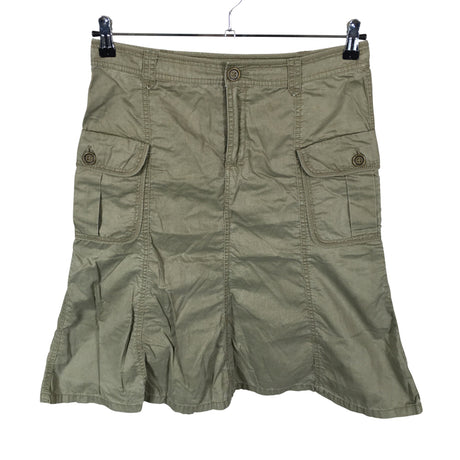 Unisex Esprit - Pidulik kleit, suurus 42 - Must ()