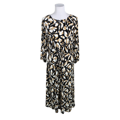 Unisex Esprit - Pidulik kleit, suurus 42 - Must ()