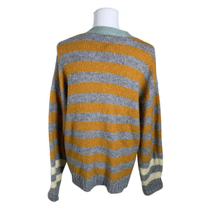 Unisex Esprit - Kardigan, suurus 40 - Roheline (2)