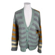 Unisex Esprit - Kardigan, suurus 40 - Roheline ()