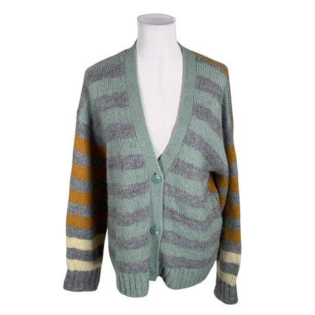 Unisex Guess - Rahakott, suurus Ei kokoa - Must ()