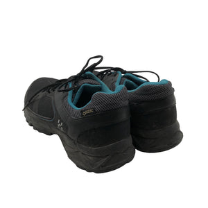 Unisex Haglöfs - Tossud, suurus 40 - Must (2)