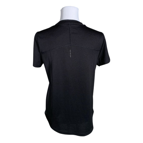 Unisex Puma - Spordisärk, lühikesed käised, suurus 40 - Must (2)