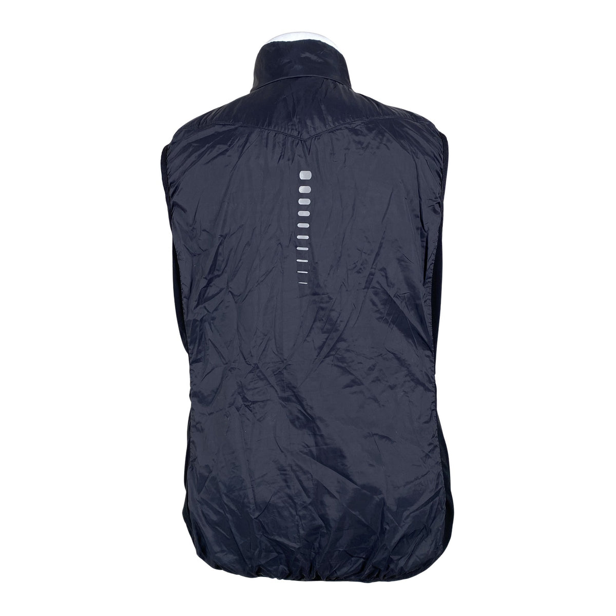 Unisex Ronhill - Spordivest, suurus 42 - Must (2)