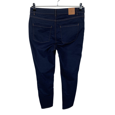 Unisex Your Face - Teksad, suurus 42 - Sinine (2)