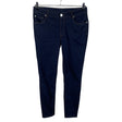 Unisex Your Face - Teksad, suurus 42 - Sinine ()
