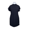 Unisex Rukka - Spordikleit, suurus 42 - Must ()