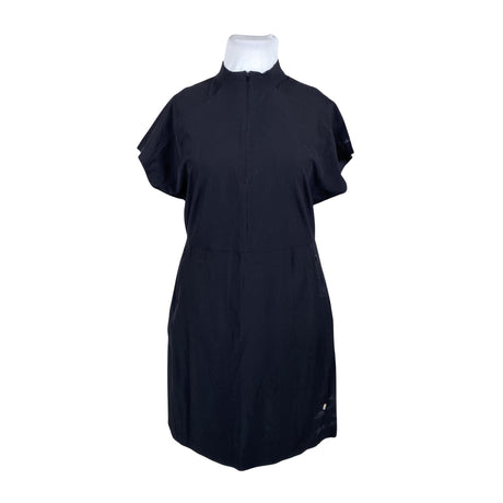 Unisex Rukka - Spordikleit, suurus 42 - Must ()