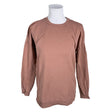 Unisex Noppies - Dressikangast pluus, suurus 36 - Heleroosa ()