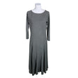 Unisex Polo Ralph Lauren - Trikotaažist kleit, suurus 40 - Hall ()