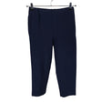 Unisex Marimekko - Mittevenivad püksid, suurus 34 - Sinine ()