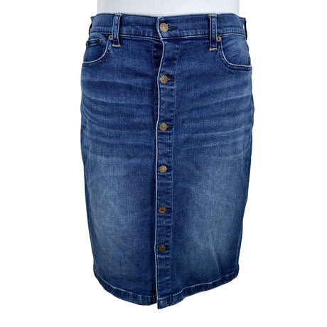 Unisex Trussardi Jeans - Teksad, suurus 40 - Must ()
