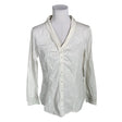 Unisex Mexx - Pluus, suurus 40 - Valge ()