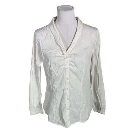 Unisex Mexx - Pluus, suurus 40 - Valge ()