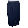 Unisex The Masai - Trikotaažist seelik, suurus 40 - Sinine ()