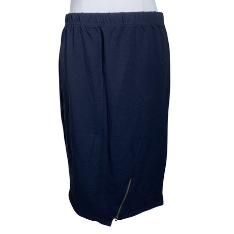 Unisex The Masai - Trikotaažist seelik, suurus 40 - Sinine ()