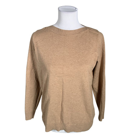 Unisex Nanso - Kampsun, suurus 38 - Beige ()