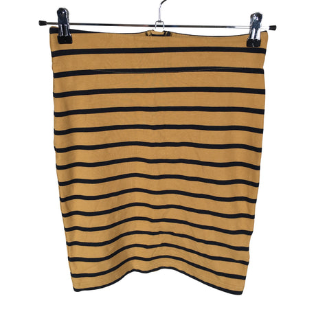 Unisex Adidas - Dressipluus, suurus 146 - 152 - Heleroosa ()