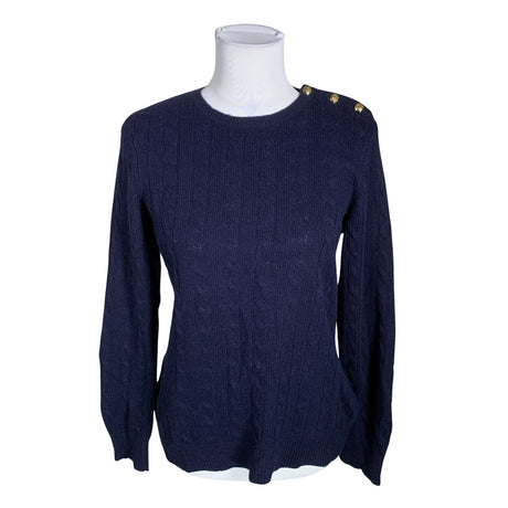 Unisex Adidas - Dressipluus, suurus 146 - 152 - Heleroosa ()