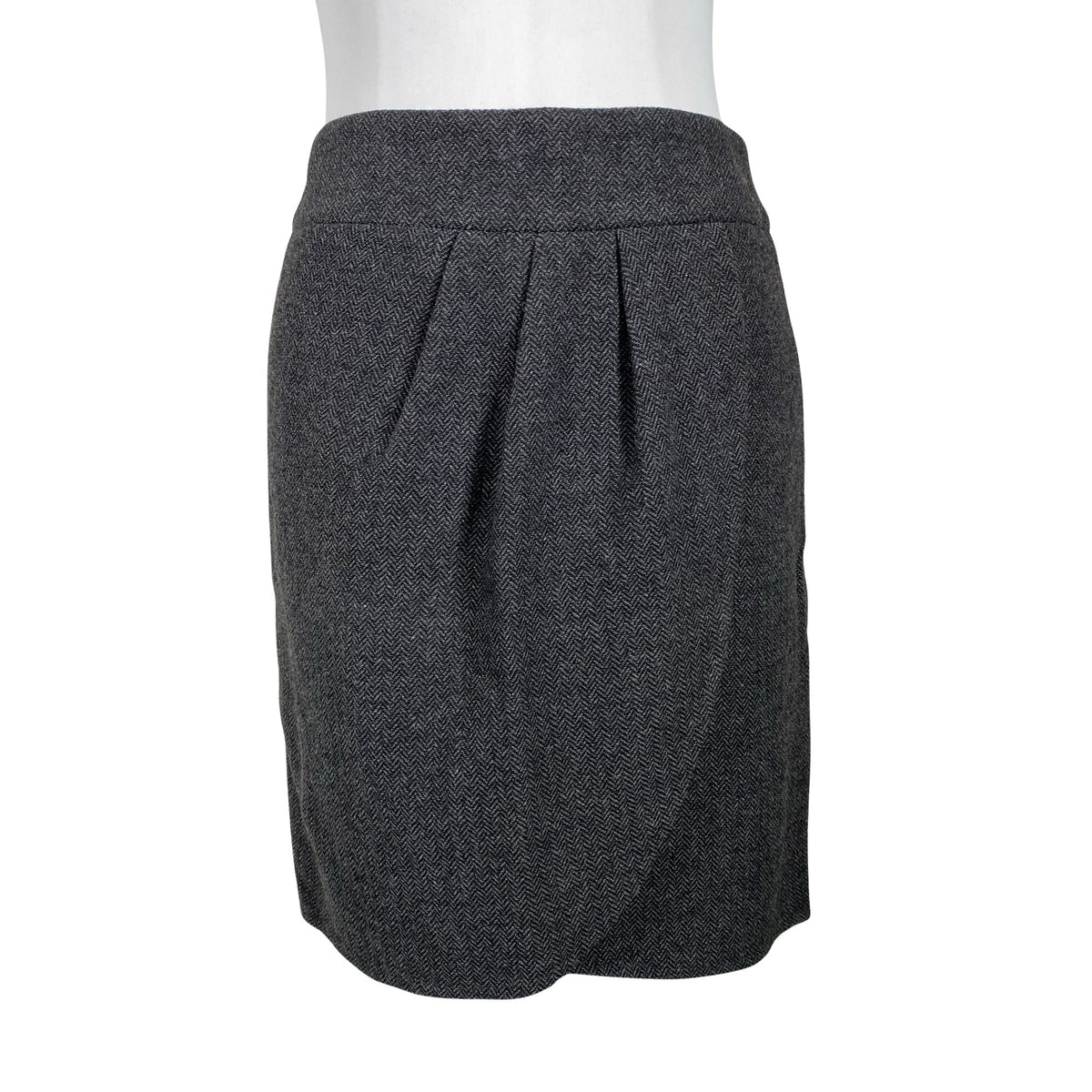 Unisex Monton - Kostüüm, suurus 34 - Hall (2)