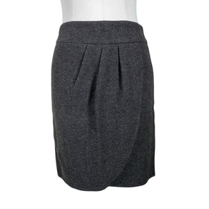 Unisex Monton - Kostüüm, suurus 34 - Hall (2)