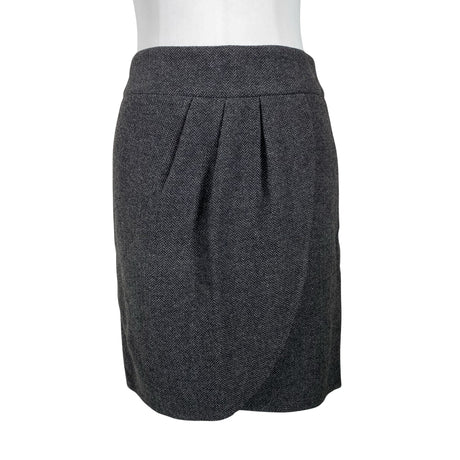 Unisex Monton - Kostüüm, suurus 34 - Hall (2)