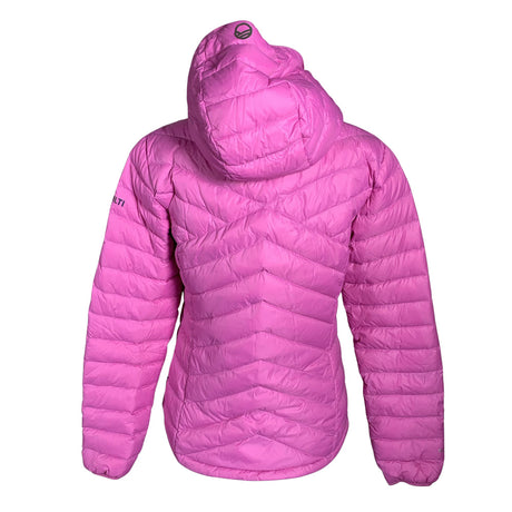 Unisex Halti - Kerge sulejope, suurus 38 - Roosa (2)