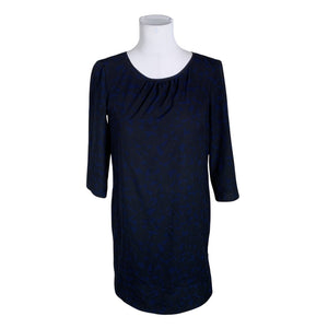 Unisex Esprit - Õhuke kleit, suurus 34 - Sinine (1)