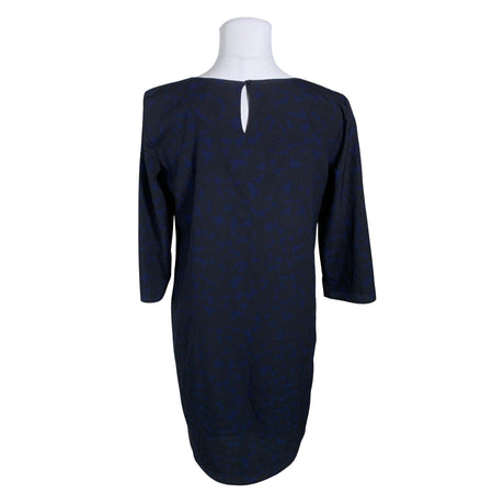 Unisex Esprit - Õhuke kleit, suurus 34 - Sinine (2)