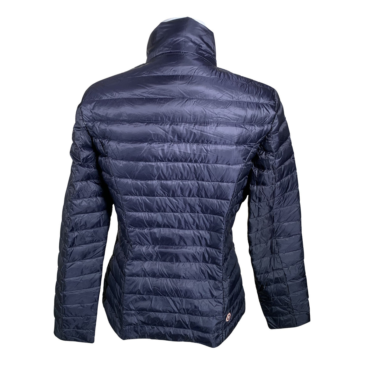 Unisex Reset - Kerge sulejope, suurus 38 - Sinine (2)