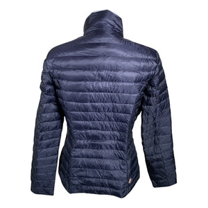 Unisex Reset - Kerge sulejope, suurus 38 - Sinine (2)