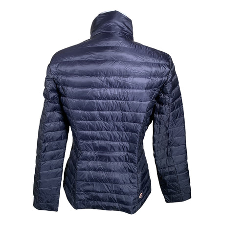 Unisex Reset - Kerge sulejope, suurus 38 - Sinine (2)